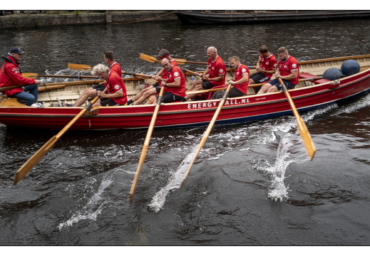 20251011-Grachtenrace-JP-364